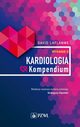 Kardiologia, Laflamme David