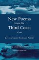 New Poems from the Third Coast, 