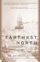 Farthest North, Nansen Fridjtof