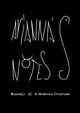 Arianna's notes, Ottaviani Manuela