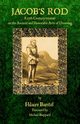Jacob's Rod, Baritel Hilaire
