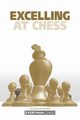 Excelling at Chess, Aagaard Jacob