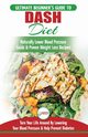 Dash Diet, Jiannes Louise