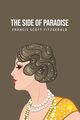 The Side of Paradise, Fitzgerald Francis Scott