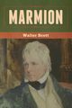 Marmion, Scott Walter