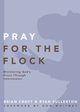 Pray for the Flock, Croft Brian