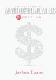 Principles of Macroeconomics, Lewer Joshua