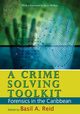 A Crime Solving Toolkit, 
