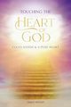 Touching the Heart of God, Hogan Tracy