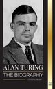 Alan Turing, Library United