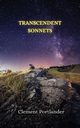 Transcendent Sonnets, Portlander Clement