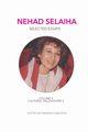 Nehad Selaiha, vol 5, Selaiha Nehad