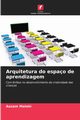 Arquitetura do espao de aprendizagem, Maleki Aazam