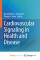 Cardiovascular Signaling in Health and Disease, 