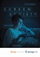 Screen Society, Cashmore Ellis