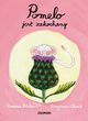 Pomelo jest zakochany, Badescu Ramona
