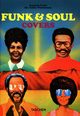 Funk & Soul Covers, Paulo Joaquim, Wiedemann Julius