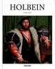 Holbein, Wolf Norbert