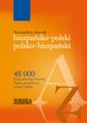 Powszechny sownik hiszpasko-polski polsko-hiszpaski, Marca Antonio Marti, Marca Juan Marti, Jardel Barbara