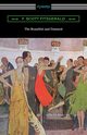 The Beautiful and Damned, Fitzgerald F. Scott