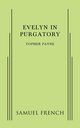 Evelyn in Purgatory, Payne Topher