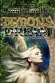 Demon's Dream, Suttle Connie