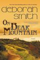 On Bear Mountain, Smith Deborah