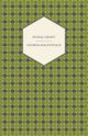 Donal Grant, MacDonald George