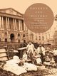 Poverty and History, Hart Clive