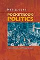 Pocketbook Politics, Jacobs Meg