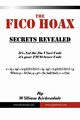 The FICO Hoax, Kirkendale William