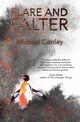 Flare and Falter, Conley Michael