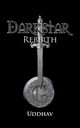 Darkstar, Uddhav