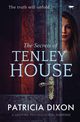 The Secrets of Tenley House, Dixon Patricia
