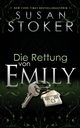 Die Rettung von Emily, Stoker Susan