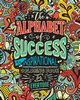 THE ALPHABET OF SUCCESS, Coloring Loridae