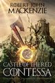Castle of the Red Contessa, MacKenzie Robert John