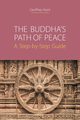 The Buddha's Path of Peace, Hunt Geoffrey