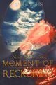 Moment of Reckoning, Bakshis Ann