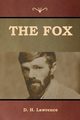 The Fox, Lawrence D. H.