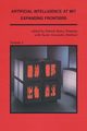 Artificial Intelligence at MIT, Volume 1, 