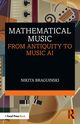 Mathematical Music, Braguinski Nikita