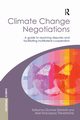 Climate Change Negotiations, 