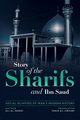 Social Glimpses of Iraq's Modern History- Story of the Sharifs and Ibn Saud, al-Wardi Ali