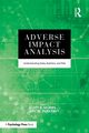 Adverse Impact Analysis, 