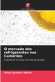 O mercado dos refrigerantes nos Camar?es, NDEDI Gilles Gauthier