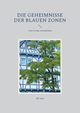 Die Geheimnisse der Blauen Zonen, Sinn Elfi