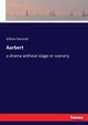 Aarbert, Marshall William