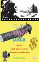Lacouverdale Bd 3, May Frank E.