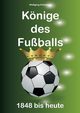 Knige des Fuballs, Schnepper Wolfgang